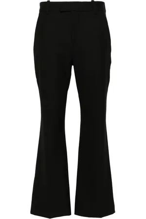 Maje Pantalones de vestir