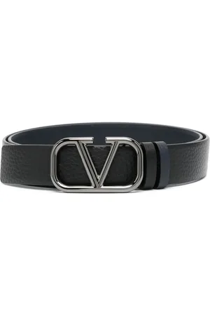 VALENTINO GARAVANI Cinturón VLogo Signature