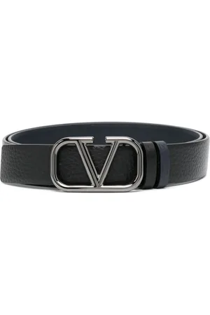 VALENTINO GARAVANI Cinturón VLogo Signature