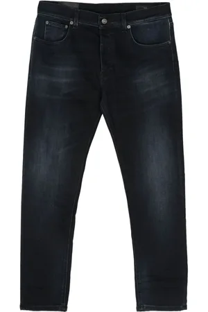 Dondup Jeans Dian