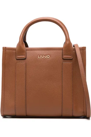 Liu Jo Tote Better