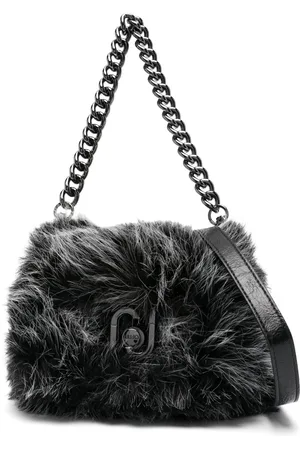 Liu Jo Bolsa crossbody LaPuffy