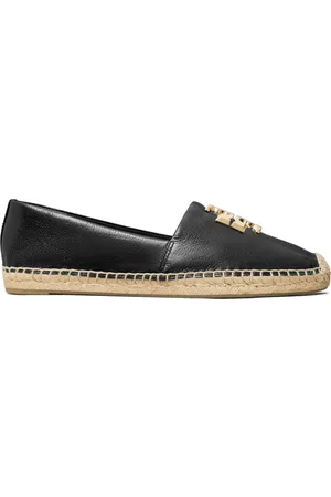 Tory Burch Alpargatas Eleanor