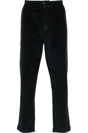 Jacob Cohen Pantalones Henry