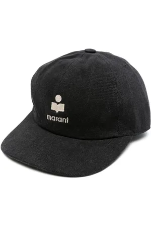 Isabel Marant Gorra Tomás
