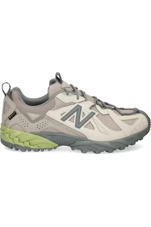 New Balance Tenis 610Xv1