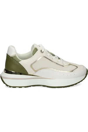 Michael Kors Tenis Dames