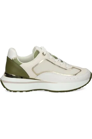 Michael Kors Tenis Dames