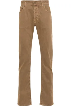 Jacob Cohen Jeans Bard