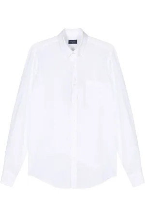 Paul & Shark Camisa manga larga