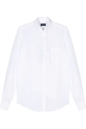 Paul & Shark Camisa manga larga