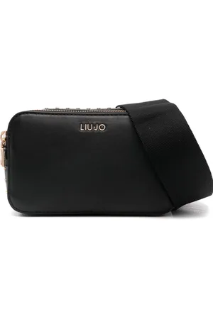 Liu Jo Bolsa crossbody Ridhi
