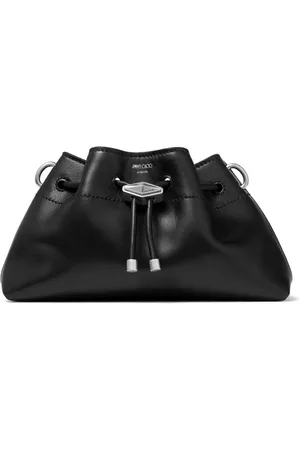 Jimmy Choo Bolsa bucket Cinch S