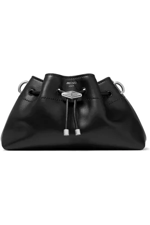 Jimmy Choo Bolsa bucket Cinch S