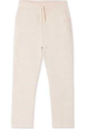 BONPOINT Pants Dalila