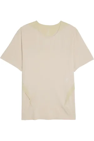 On Running Playera Running-T PAF