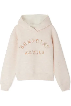 BONPOINT Sudadera Tita