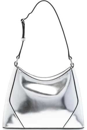 Staud Bolsa de hombro Linda