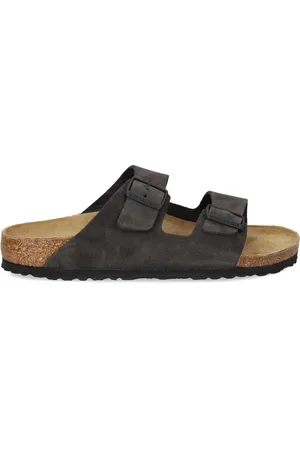Birkenstock Sandalias Arizona