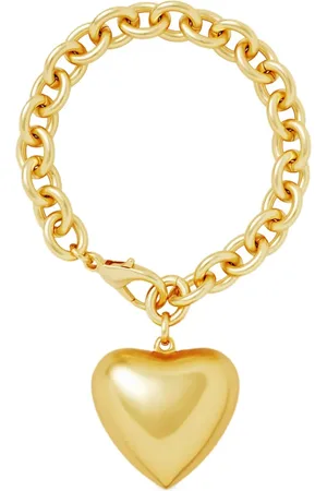 Roxanne Assoulin Pulsera The Puffy Heart