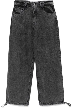 SOCIÉTÉ ANONYME Jeans Fabien