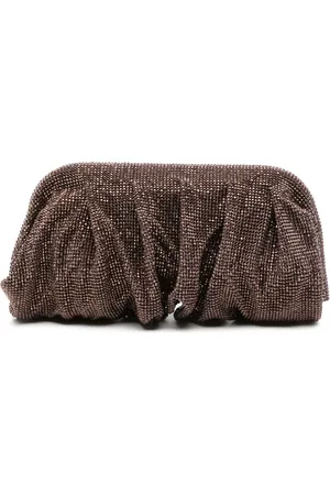 BENEDETTA BRUZZICHES Bolsa de mano Venus grande