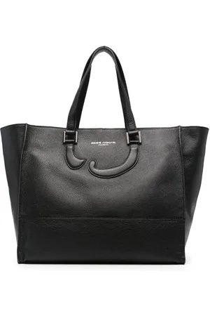 SOCIÉTÉ ANONYME Tote Hug