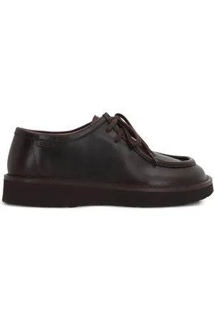 Loewe Zapatos derby Faro