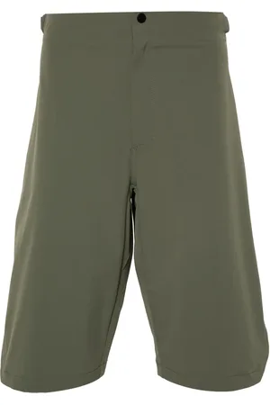 Peak Performance Shorts deportivos Trail MTB