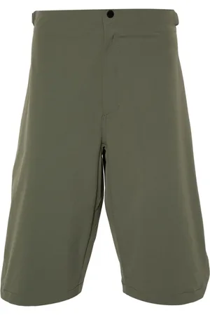 Peak Performance Shorts deportivos Trail MTB