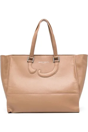 SOCIÉTÉ ANONYME Tote Hug