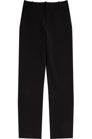Proenza Schouler Pantalones anchos