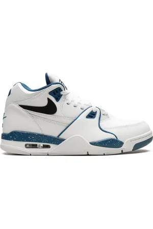 Nike Tenis Air Flight 89