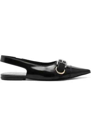 Givenchy Zapatillas Voyou
