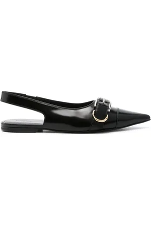 Givenchy Zapatillas Voyou