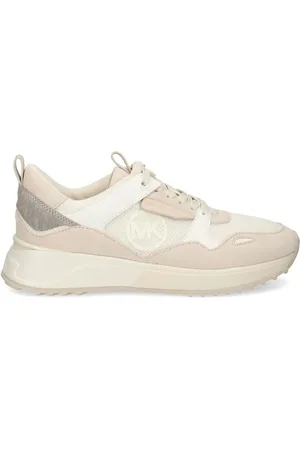 Michael Kors Tenis Theo