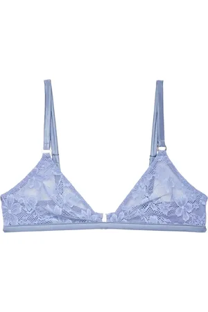 FLEUR DU MAL Brasier Le Stretch