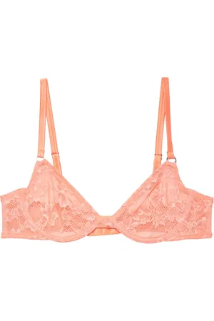 FLEUR DU MAL Brasier Le Stretch