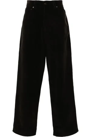 haikure Pantalones Jo