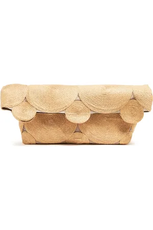 Cult Gaia Bolsa de mano Brynn