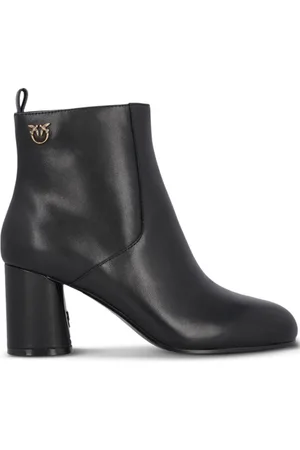 Pinko Botas Cindy