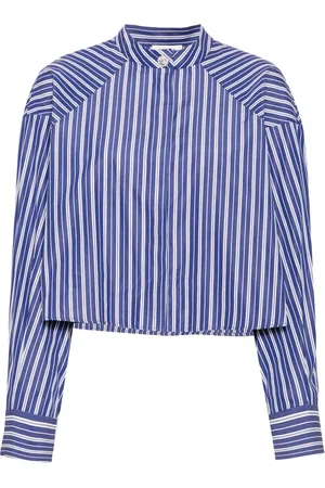 Sandro Camisa Louie