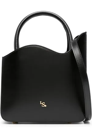 LE SILLA Tote Ivy mediana