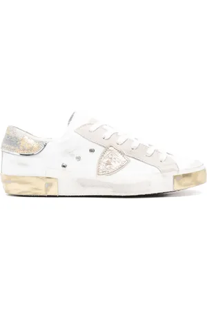 Philippe model Tenis Prxs Tennis