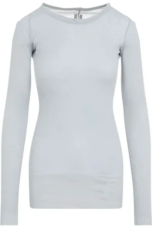 Rick Owens Playera Porterville