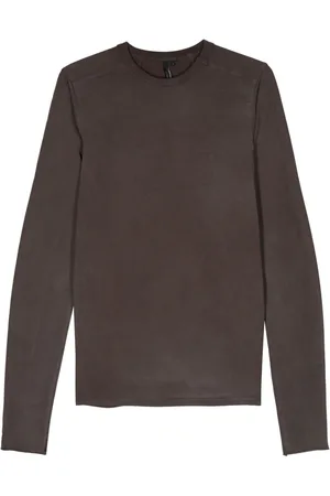 Entire Studios Playera Primer