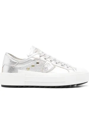 Philippe model Tenis Paris Haute