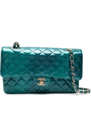 CHANEL Bolsa de hombro Timeless 2.55