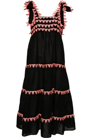 Celia B Vestido Kelly
