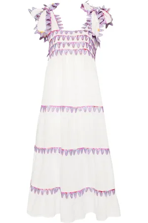 Celia B Vestido Kelly